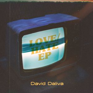 收聽David Daliva的Tamis歌詞歌曲