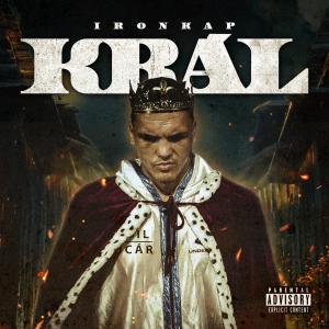 收聽IronKap的Král歌詞歌曲