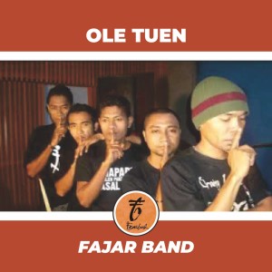 Album Ole Tuen from Fajar Band