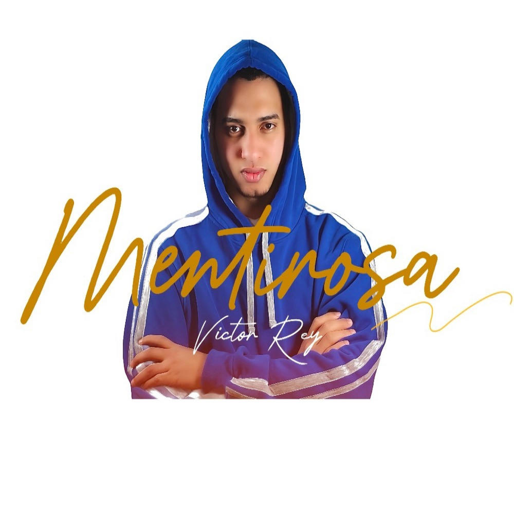 Mentirosa