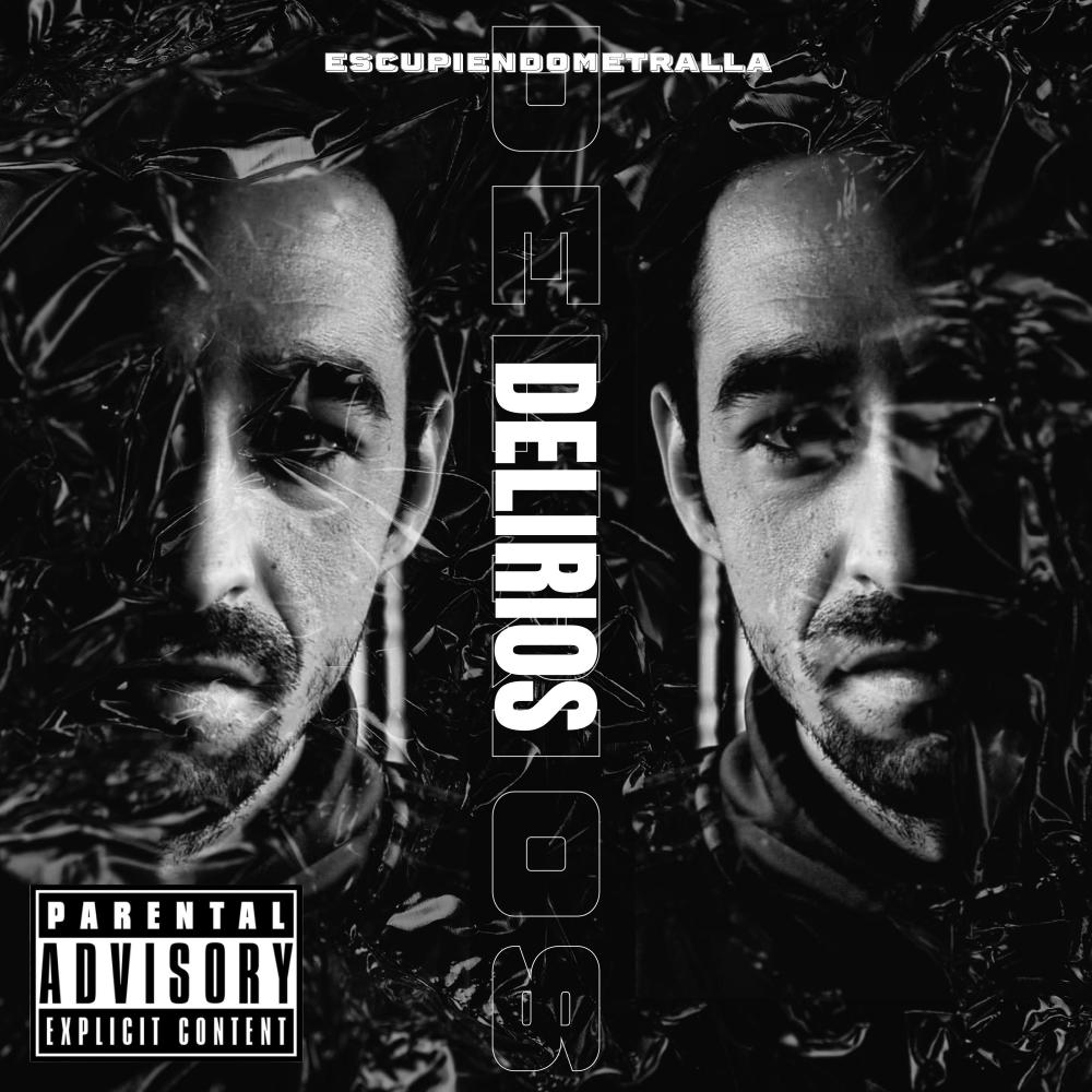 POR QUE TE VAS (feat. REIN LOSÚ) (Explicit)