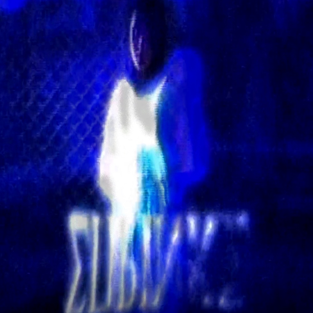 ENDLESS (Explicit)