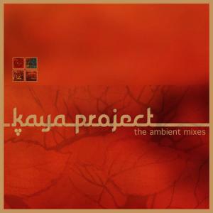 ดาวน์โหลดและฟังเพลง Eye of the Storm พร้อมเนื้อเพลงจาก Kaya Project