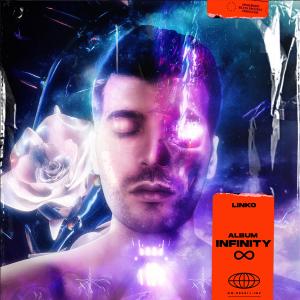 Album Infinity (Explicit) from Linko