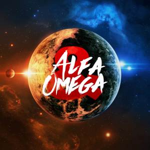 Listen to Alfa y Omega song with lyrics from Gerstronik