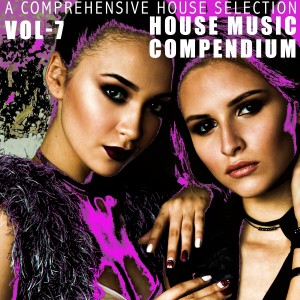 Listen to Failed Delivery (The Bridge Mix) song with lyrics from Brooklyn Lovers