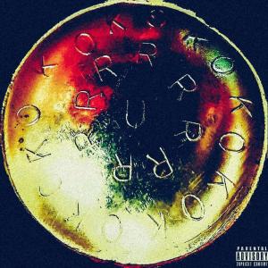 收聽Next Apollo的U R OK (feat. keanu. & KingOsiris) (Explicit)歌詞歌曲