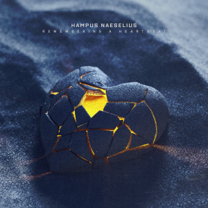 Listen to I See You song with lyrics from Hampus Naeselius