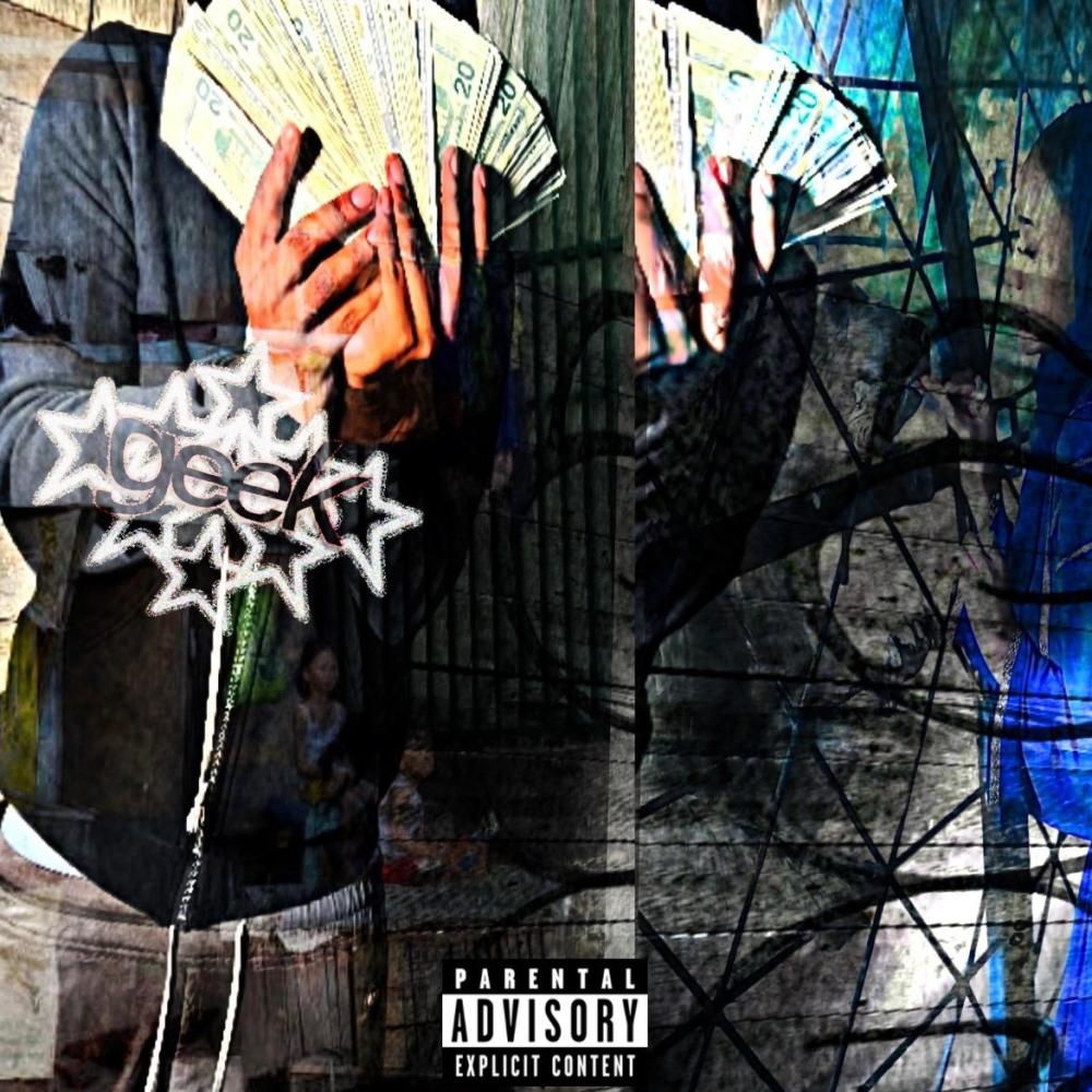 LeanCupFreestyle (Explicit)