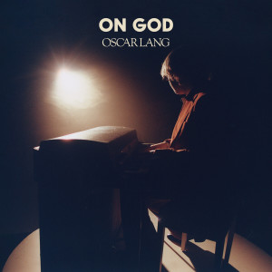 Album On God from Oscar Lang