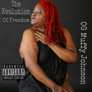 收聽OG Muffy Johnson的Common (Explicit)歌詞歌曲