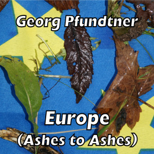 Listen to The Sad Stranger (Playing Smashed Violin) song with lyrics from Georg Pfundtner