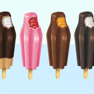 收聽Joshua Geenen的What's in the Middle?歌詞歌曲