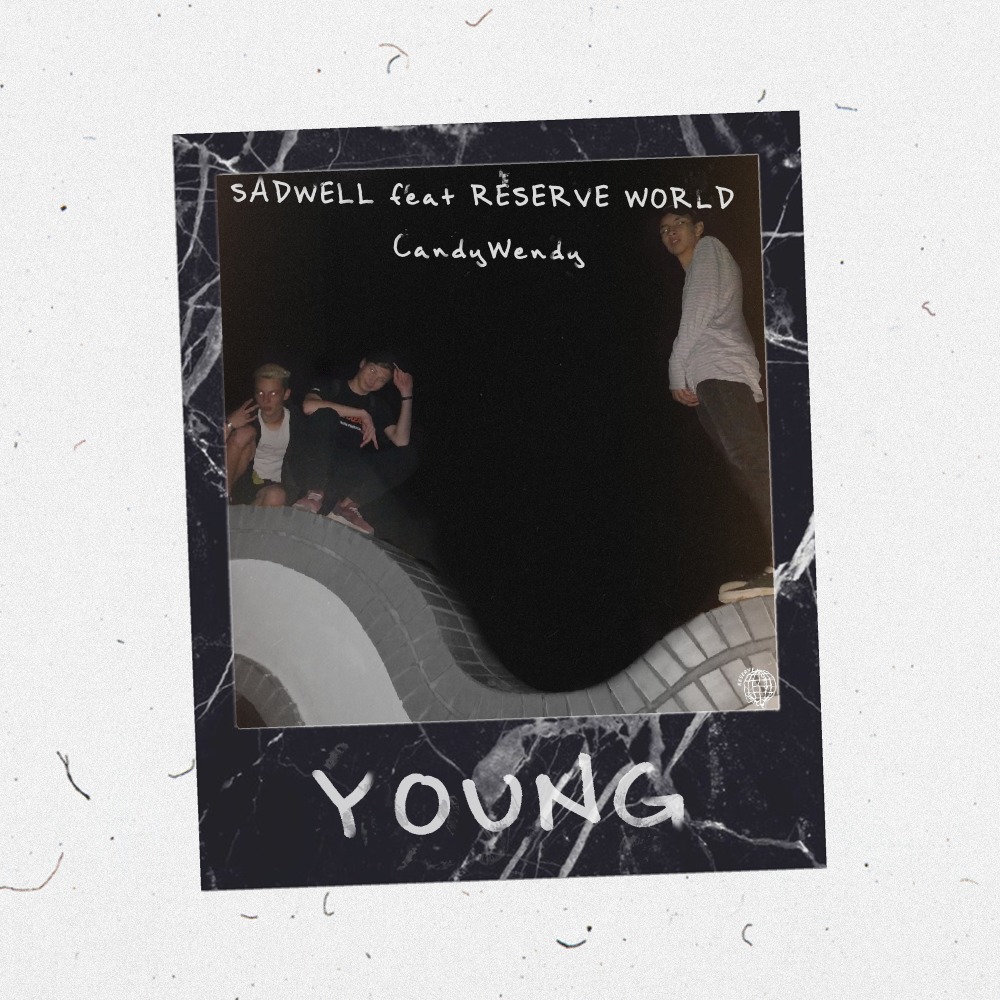 Young