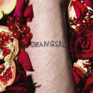 ดาวน์โหลดและฟังเพลง Love Me Or Leave Me Alone พร้อมเนื้อเพลงจาก Drangsal