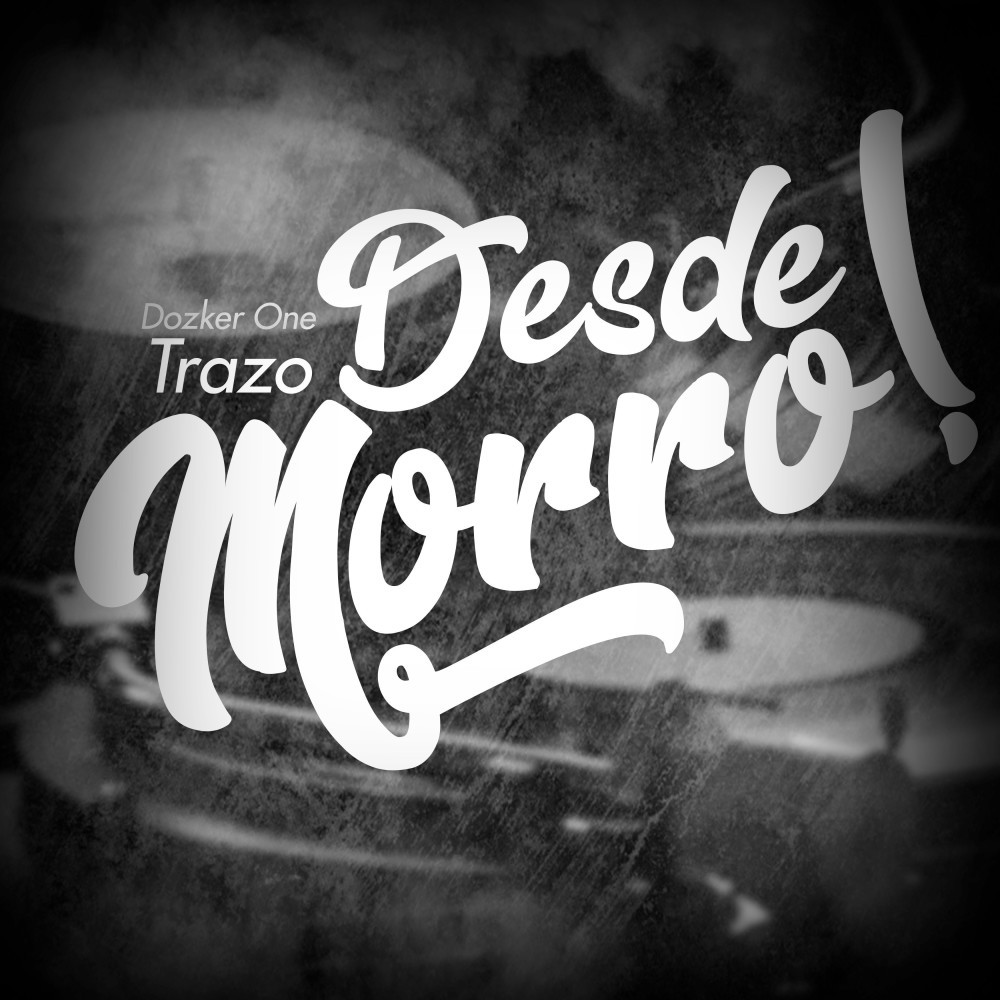 Desde Morro