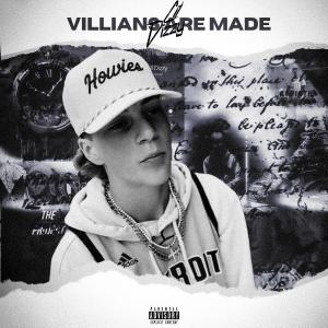 收聽Lil Dizzy的RIDE WIT ME (feat. saveaj)歌詞歌曲