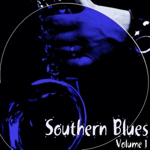 Listen to Skinny Leg Blues song with lyrics from Geeshie Wiley