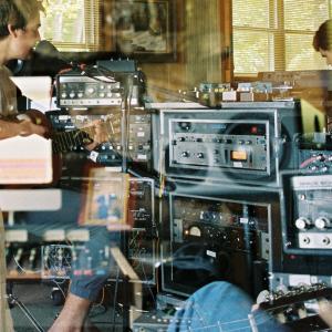 ดาวน์โหลดและฟังเพลง Heart Out (Explicit) พร้อมเนื้อเพลงจาก John Canada