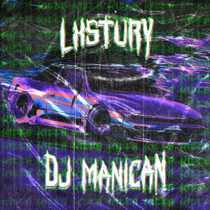 Listen to Killa song with lyrics from DJ MANICAN