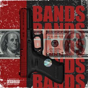 收聽Asura的Bands歌詞歌曲
