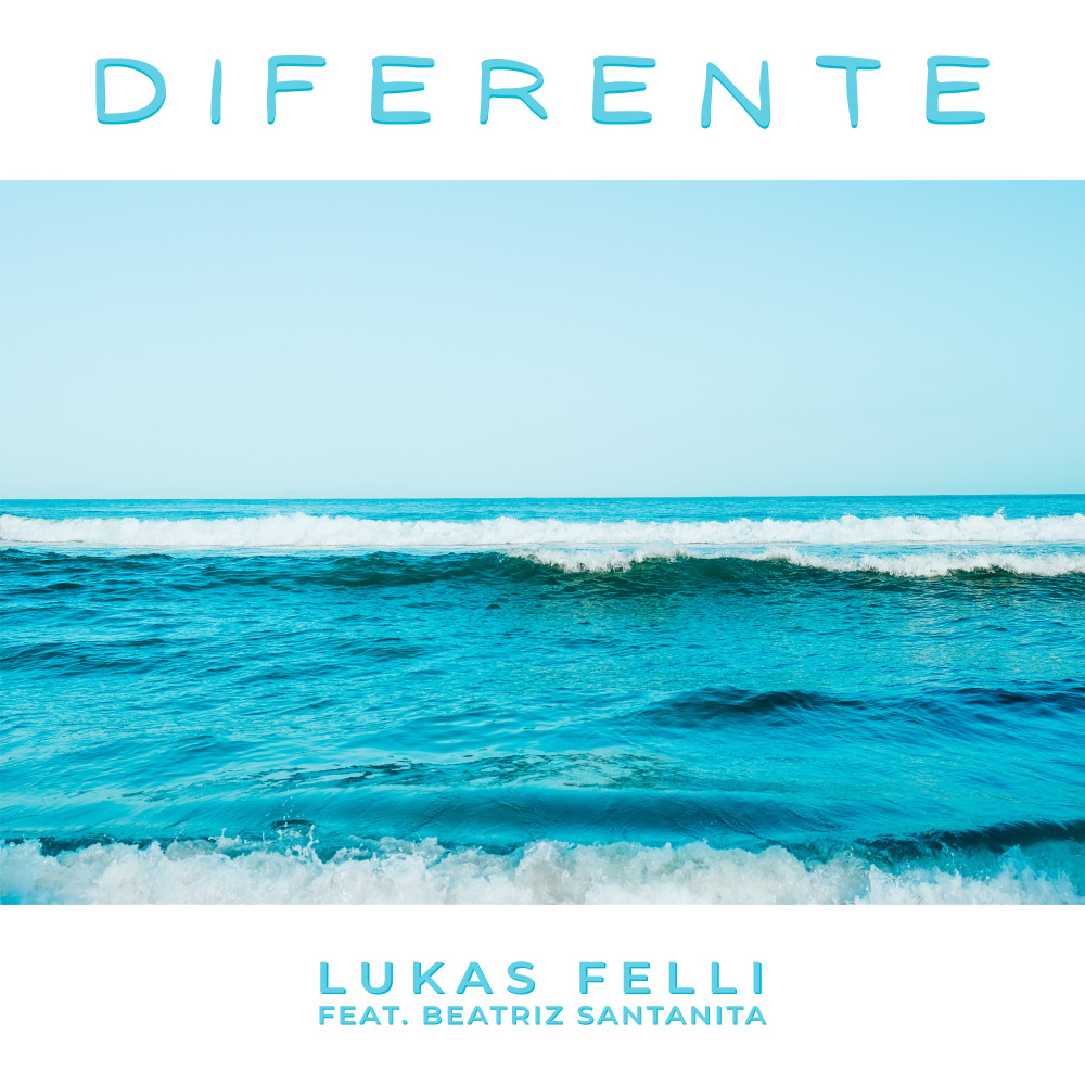 Diferente
