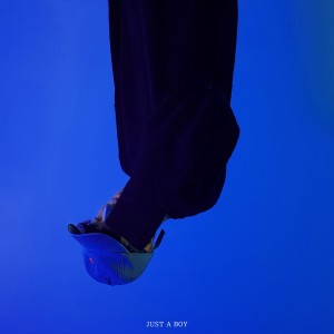 收聽Yung Wave的UP歌詞歌曲
