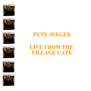 收聽Pete Seeger的Hieland Laddie歌詞歌曲