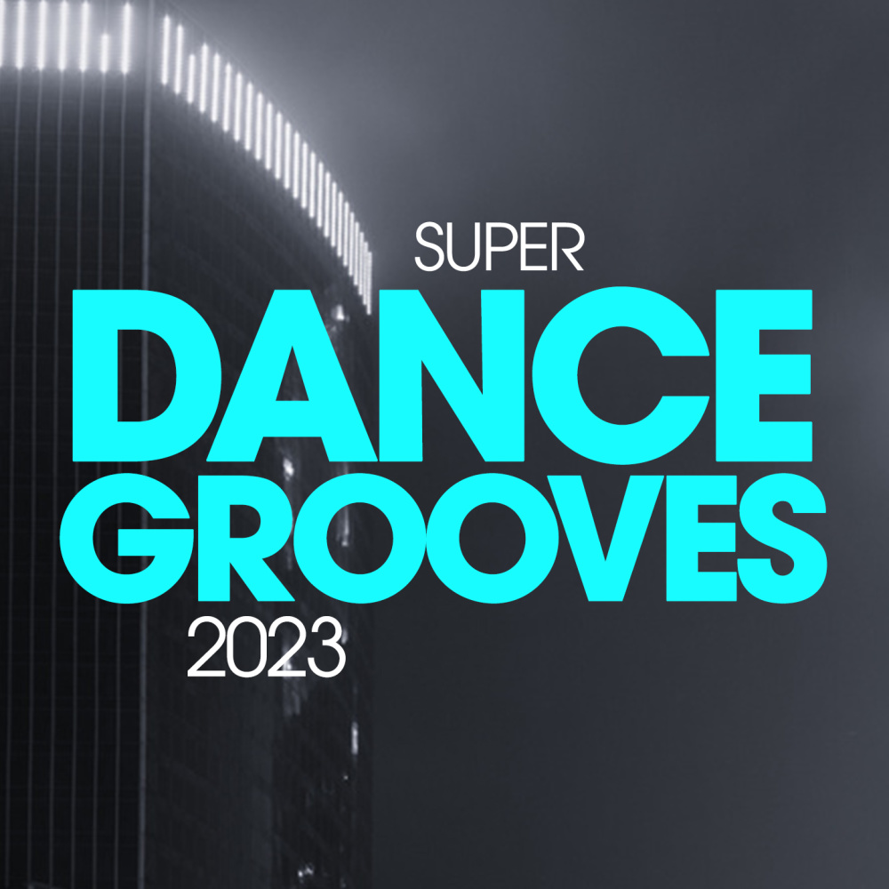 Let Your Body Fly (Tribal Mix)