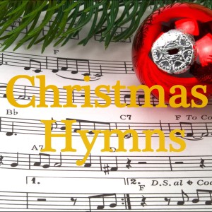 Listen to The Lord Is My Shepherd song with lyrics from Amjad Ali Khan
