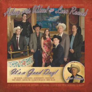 ดาวน์โหลดและฟังเพลง Cotton Patch Blues พร้อมเนื้อเพลงจาก Asleep At The Wheel