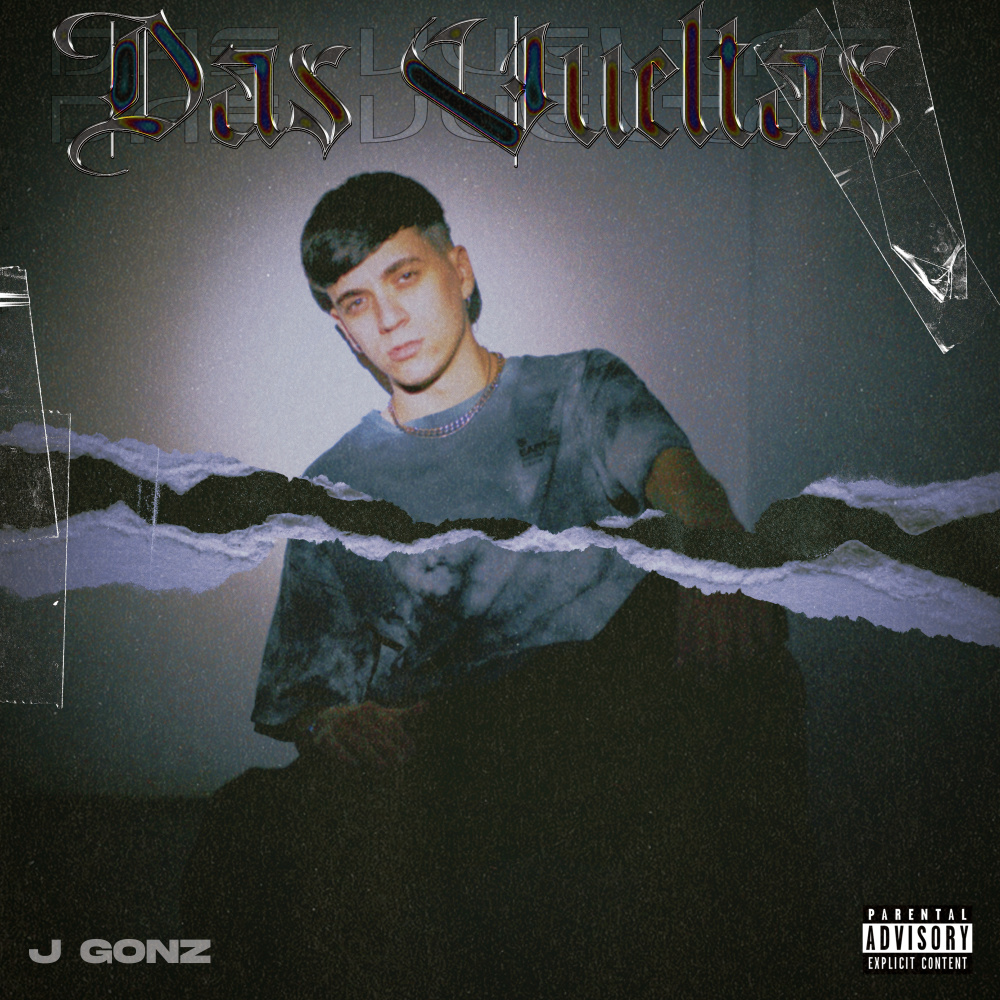 Das Vueltas (Explicit)