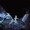 default album img