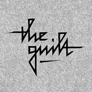 ดาวน์โหลดและฟังเพลง I Just Know It พร้อมเนื้อเพลงจาก The Guilt