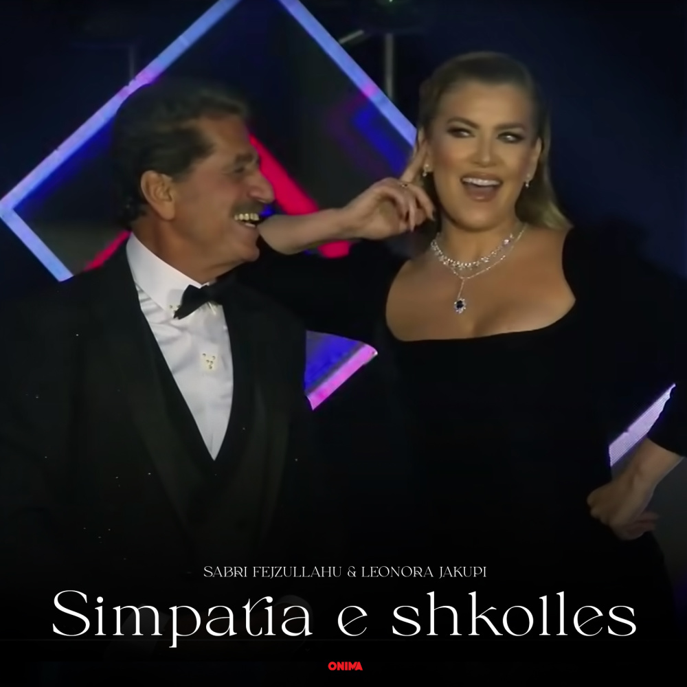 Simpatia e shkolles