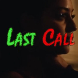 ดาวน์โหลดและฟังเพลง Last Call พร้อมเนื้อเพลงจาก Ryku BLC