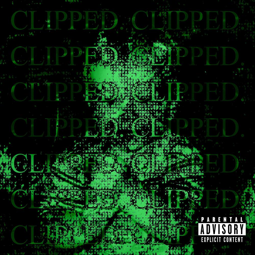 CLIPPED (Explicit)