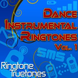 收聽Ringtone Truetones的Good Vibrations (Ring Tone)歌詞歌曲