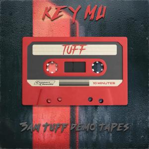 Listen to Serene (Explicit) song with lyrics from KE Y MU