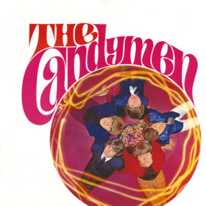 收聽The Candymen的See Saw歌詞歌曲