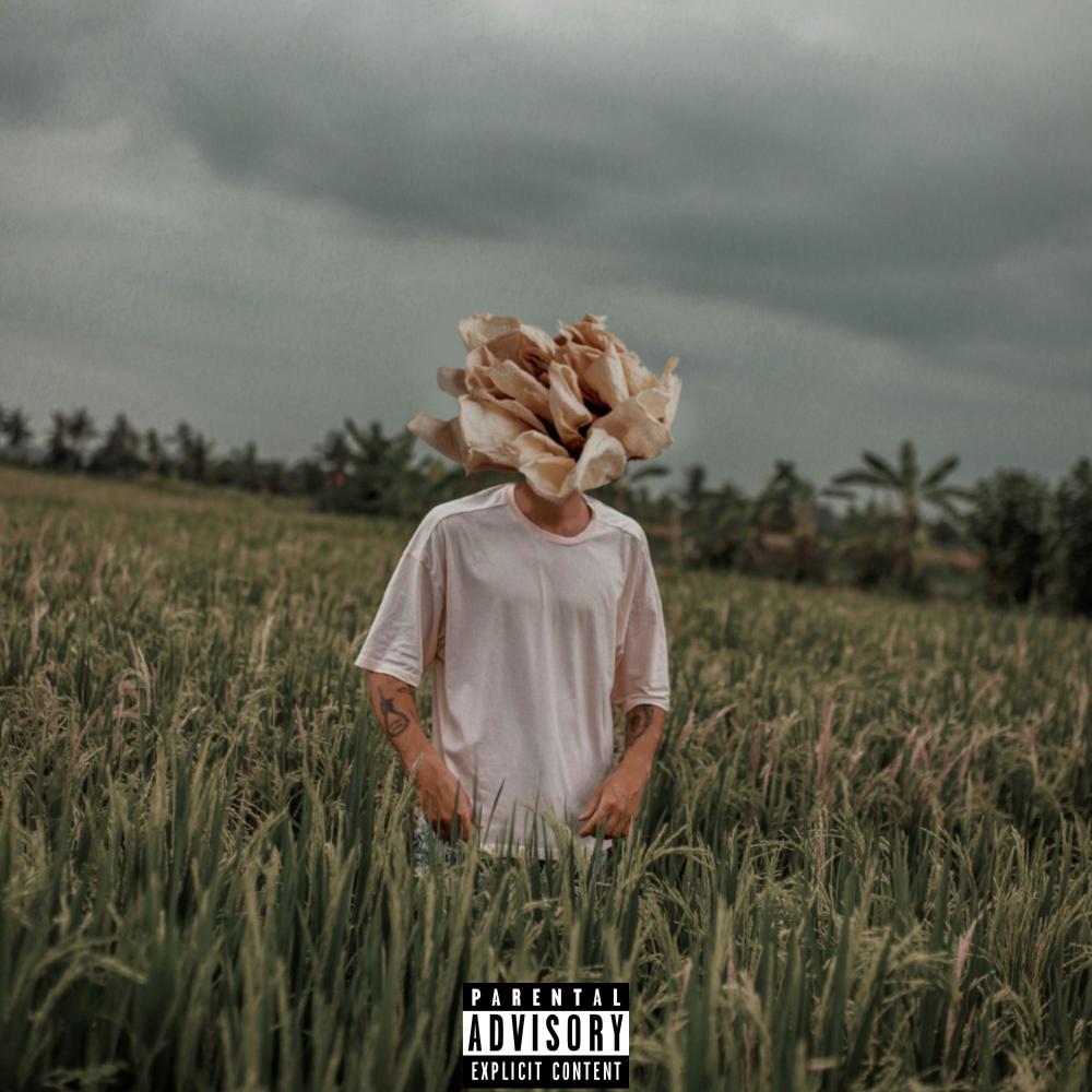 The Party (feat. NCEE & Lojay) (Explicit)