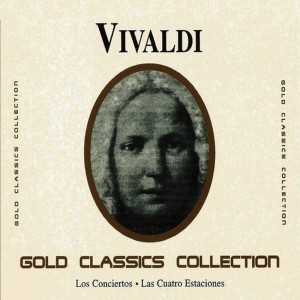 收聽Camerata Romana的Violin Concerto in F Minor, RV 297: I. Allegro non molto歌詞歌曲