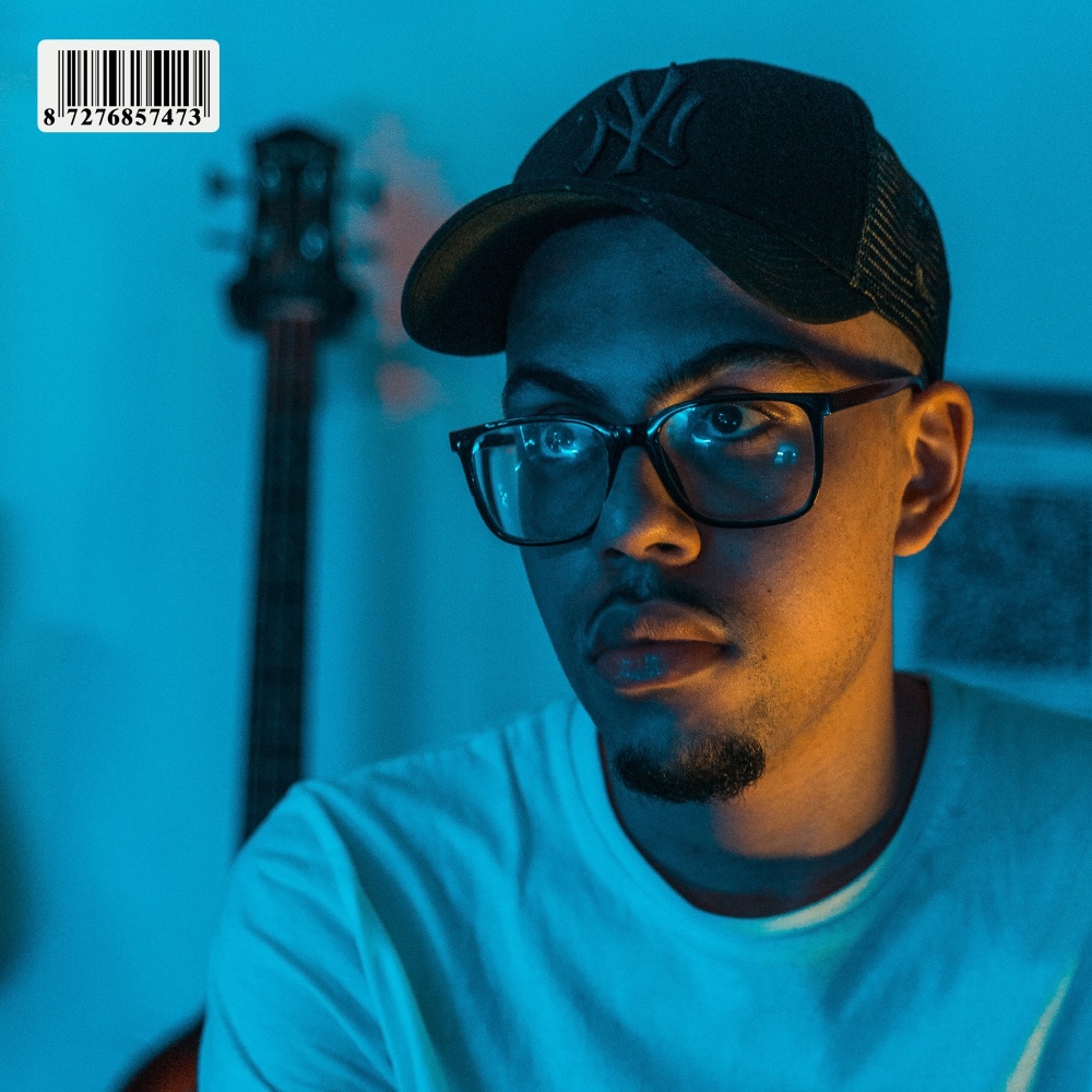 Gotta Say (Explicit)