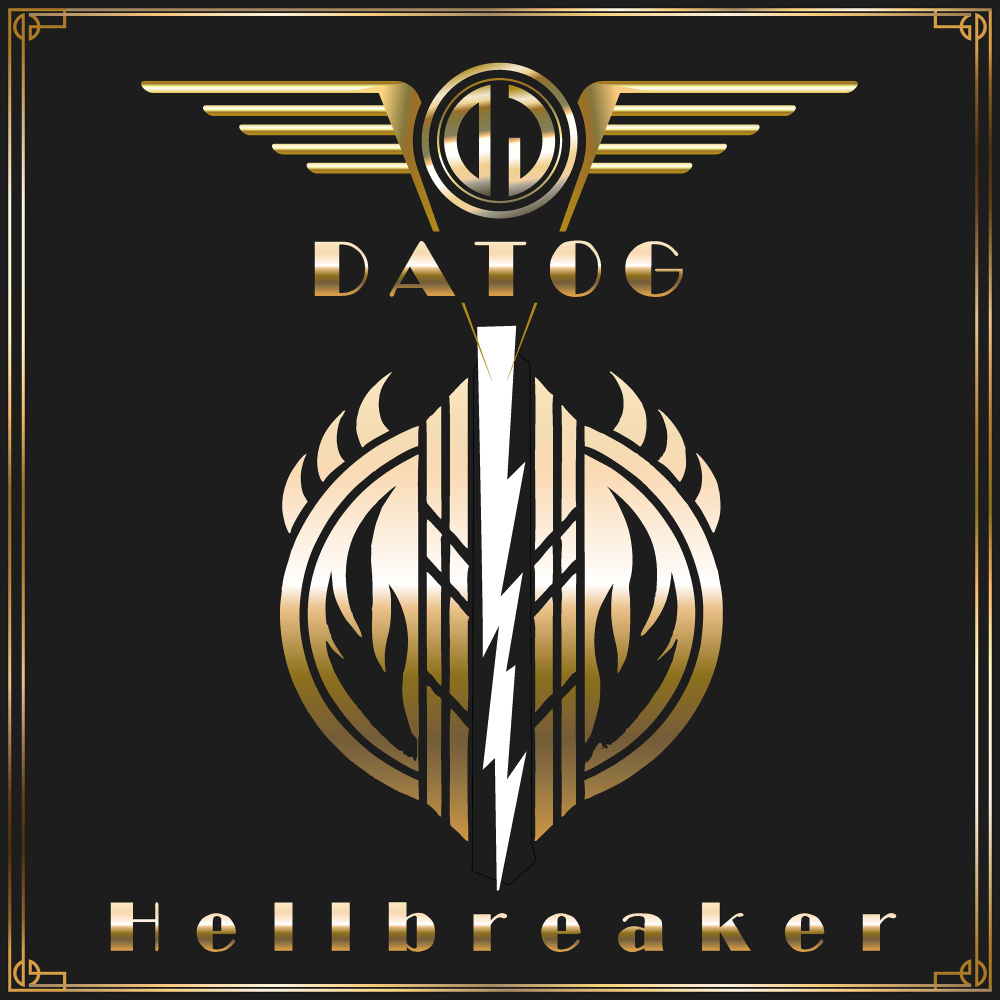 Hellbreaker