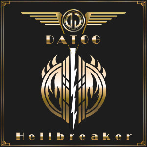 收聽Dirkschneider的Hellbreaker歌詞歌曲