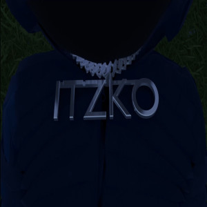 ดาวน์โหลดและฟังเพลง Danny Phantom (Explicit) พร้อมเนื้อเพลงจาก ItzkoYouKnow