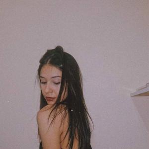 收听slō的be alright (slowed + reverb|Explicit)歌词歌曲