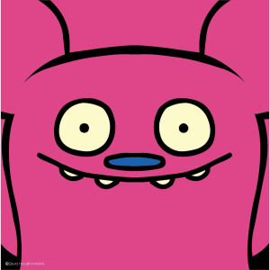 ดาวน์โหลดและฟังเพลง D-tecnoLife (Album Version) พร้อมเนื้อเพลงจาก UVERworld