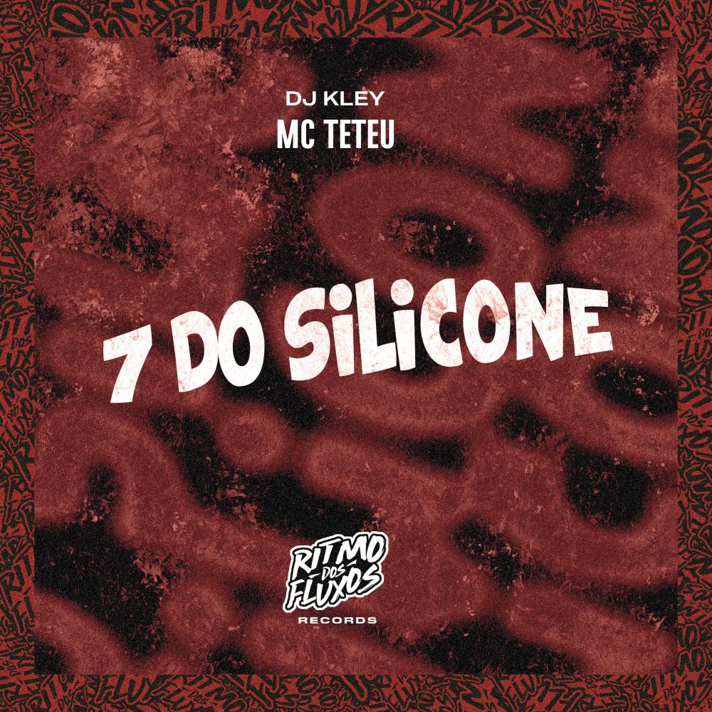7 do Silicone