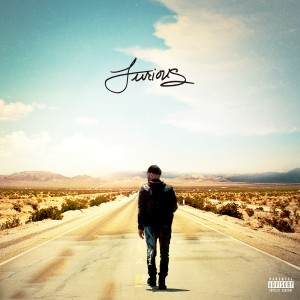 Listen to Reconsider song with lyrics from Furious